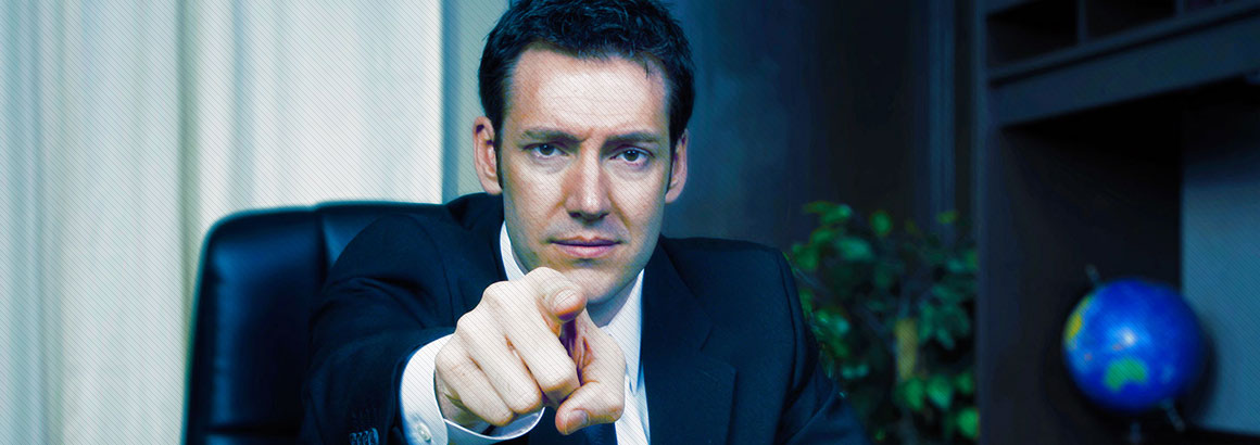 自动化运维的批量发送短信的平台